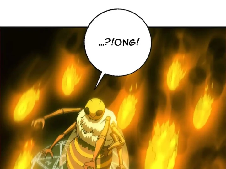 Bắt Đầu Từ Việc Trùng Sinh Thành Niêm Khuẩn Chapter 26 - 45