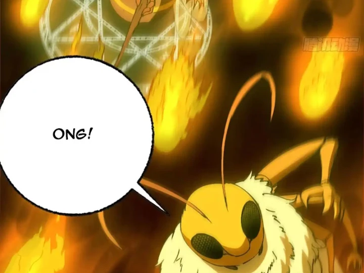 Bắt Đầu Từ Việc Trùng Sinh Thành Niêm Khuẩn Chapter 26 - 46