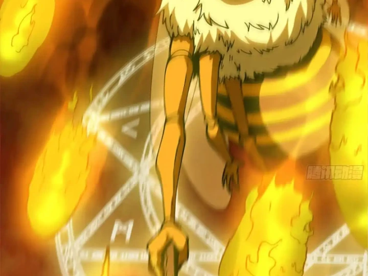 Bắt Đầu Từ Việc Trùng Sinh Thành Niêm Khuẩn Chapter 26 - 47