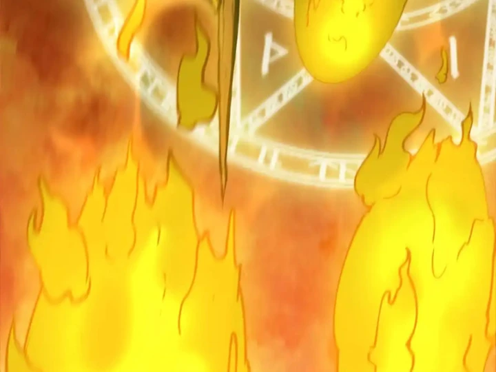 Bắt Đầu Từ Việc Trùng Sinh Thành Niêm Khuẩn Chapter 26 - 48