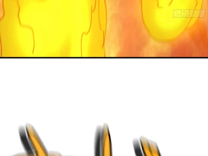 Bắt Đầu Từ Việc Trùng Sinh Thành Niêm Khuẩn Chapter 26 - 49