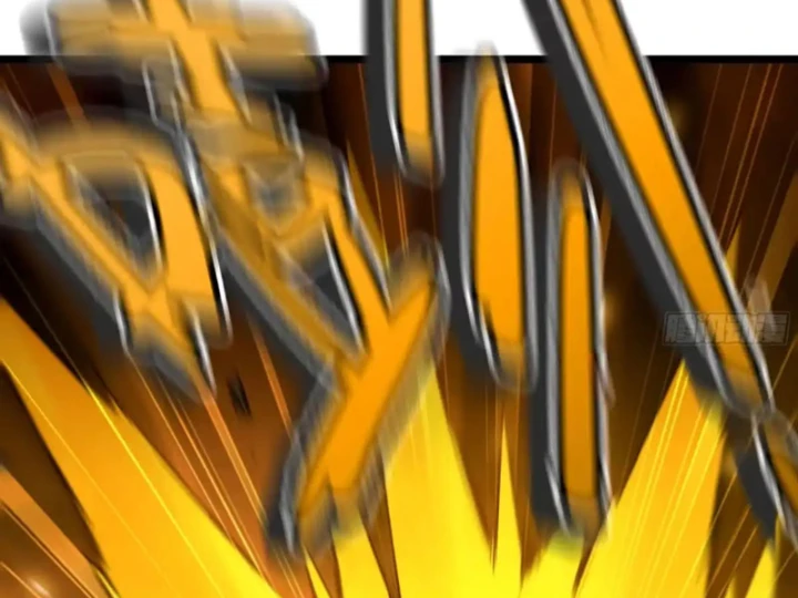 Bắt Đầu Từ Việc Trùng Sinh Thành Niêm Khuẩn Chapter 26 - 50