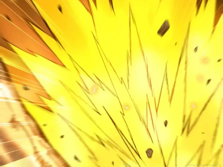 Bắt Đầu Từ Việc Trùng Sinh Thành Niêm Khuẩn Chapter 26 - 51