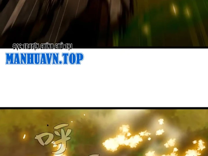 Bắt Đầu Từ Việc Trùng Sinh Thành Niêm Khuẩn Chapter 26 - 53