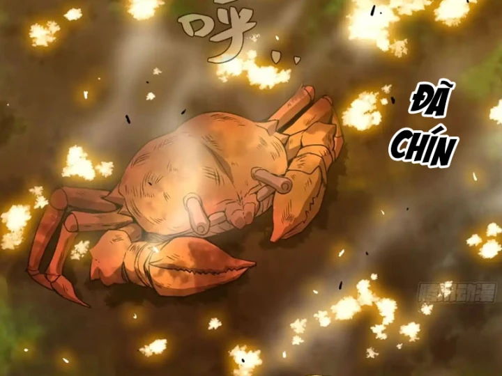 Bắt Đầu Từ Việc Trùng Sinh Thành Niêm Khuẩn Chapter 26 - 54