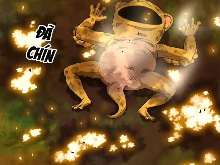 Bắt Đầu Từ Việc Trùng Sinh Thành Niêm Khuẩn Chapter 26 - 55