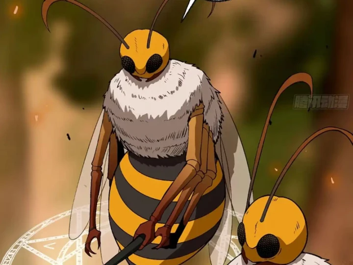 Bắt Đầu Từ Việc Trùng Sinh Thành Niêm Khuẩn Chapter 26 - 57