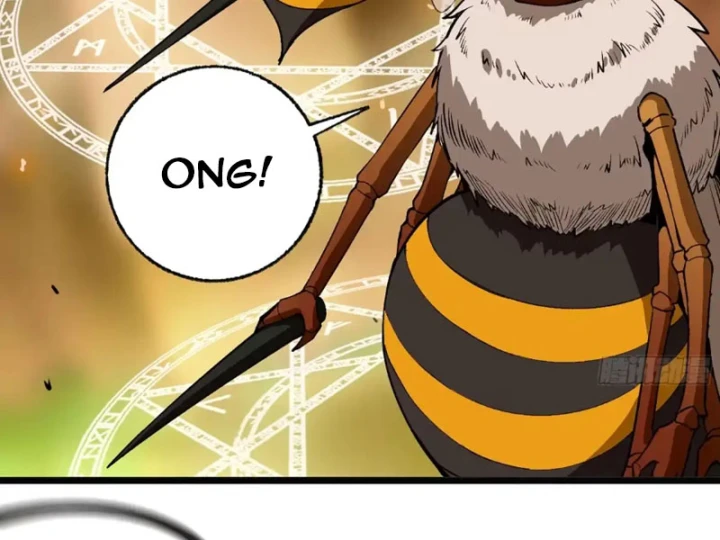 Bắt Đầu Từ Việc Trùng Sinh Thành Niêm Khuẩn Chapter 26 - 58