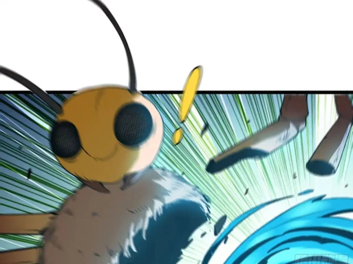 Bắt Đầu Từ Việc Trùng Sinh Thành Niêm Khuẩn Chapter 26 - 59