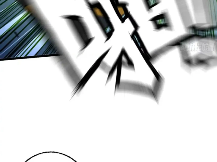 Bắt Đầu Từ Việc Trùng Sinh Thành Niêm Khuẩn Chapter 26 - 61