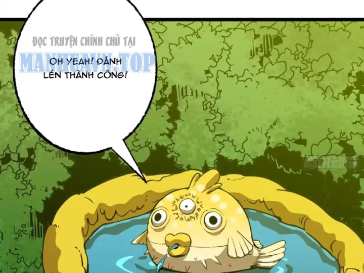 Bắt Đầu Từ Việc Trùng Sinh Thành Niêm Khuẩn Chapter 26 - 62