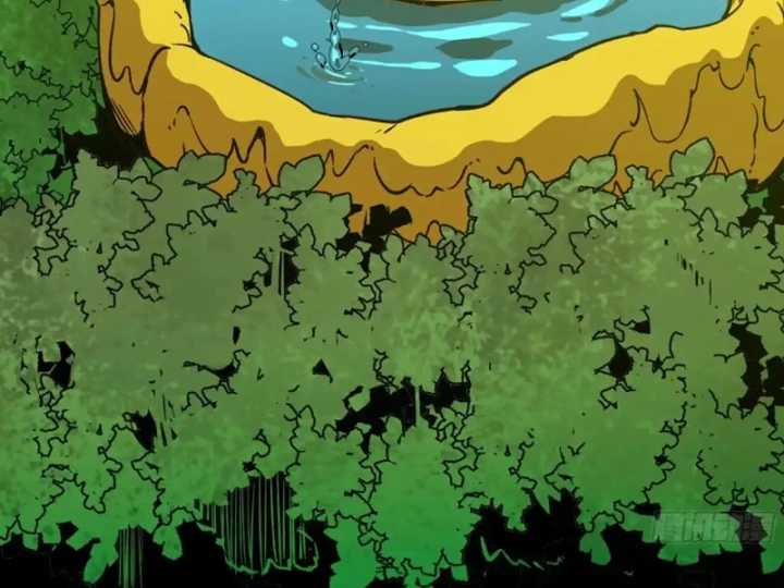 Bắt Đầu Từ Việc Trùng Sinh Thành Niêm Khuẩn Chapter 26 - 63