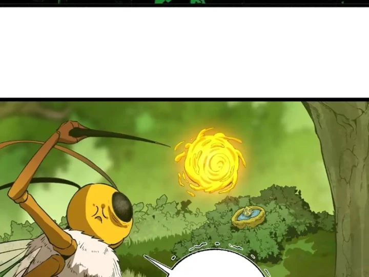 Bắt Đầu Từ Việc Trùng Sinh Thành Niêm Khuẩn Chapter 26 - 64