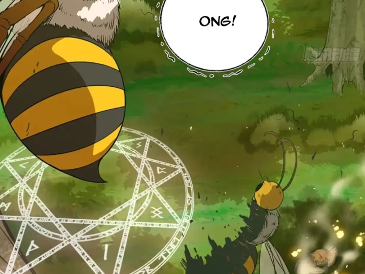 Bắt Đầu Từ Việc Trùng Sinh Thành Niêm Khuẩn Chapter 26 - 65