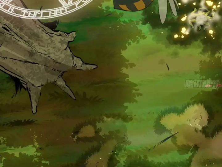 Bắt Đầu Từ Việc Trùng Sinh Thành Niêm Khuẩn Chapter 26 - 66