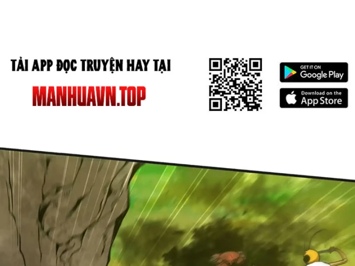 Bắt Đầu Từ Việc Trùng Sinh Thành Niêm Khuẩn Chapter 26 - 69