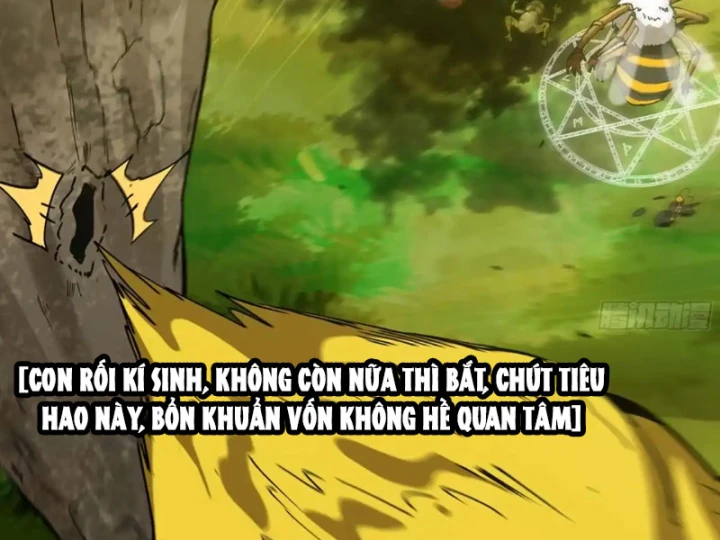 Bắt Đầu Từ Việc Trùng Sinh Thành Niêm Khuẩn Chapter 26 - 70