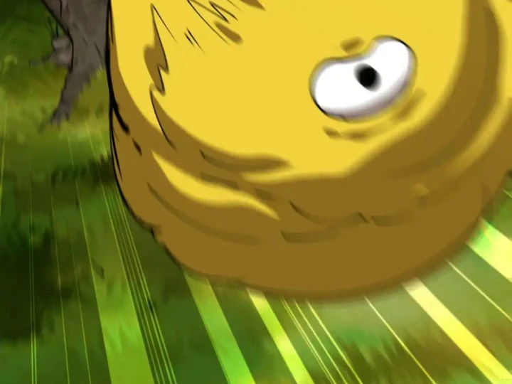 Bắt Đầu Từ Việc Trùng Sinh Thành Niêm Khuẩn Chapter 26 - 71