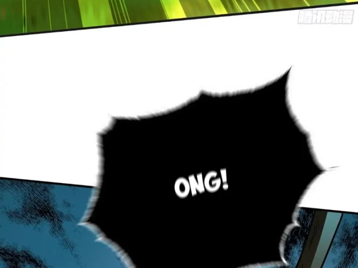 Bắt Đầu Từ Việc Trùng Sinh Thành Niêm Khuẩn Chapter 26 - 72