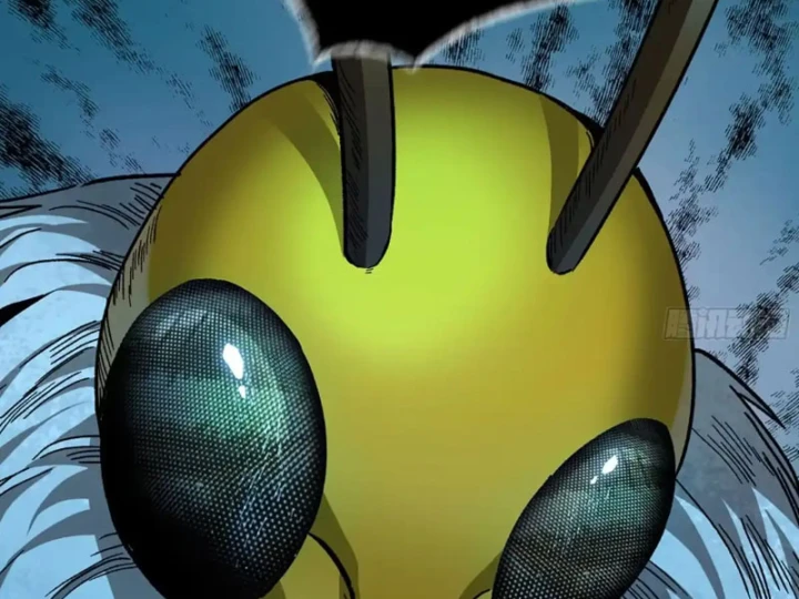 Bắt Đầu Từ Việc Trùng Sinh Thành Niêm Khuẩn Chapter 26 - 73