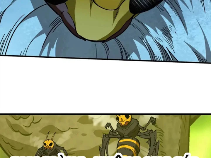 Bắt Đầu Từ Việc Trùng Sinh Thành Niêm Khuẩn Chapter 26 - 74