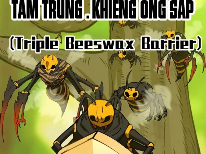 Bắt Đầu Từ Việc Trùng Sinh Thành Niêm Khuẩn Chapter 26 - 75