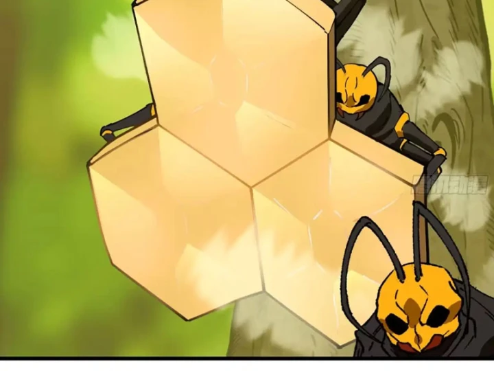 Bắt Đầu Từ Việc Trùng Sinh Thành Niêm Khuẩn Chapter 26 - 76