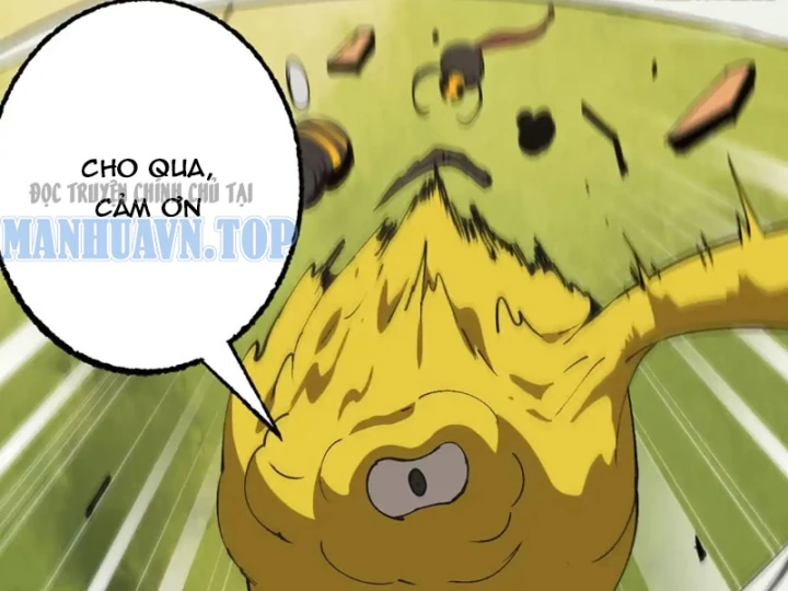 Bắt Đầu Từ Việc Trùng Sinh Thành Niêm Khuẩn Chapter 26 - 78