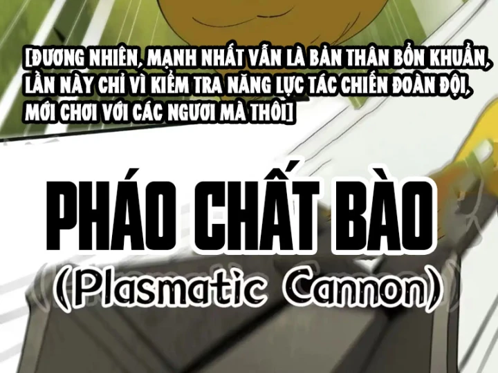 Bắt Đầu Từ Việc Trùng Sinh Thành Niêm Khuẩn Chapter 26 - 79
