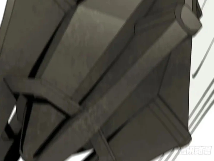 Bắt Đầu Từ Việc Trùng Sinh Thành Niêm Khuẩn Chapter 26 - 80