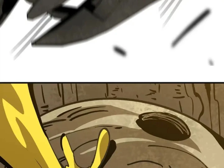 Bắt Đầu Từ Việc Trùng Sinh Thành Niêm Khuẩn Chapter 26 - 81