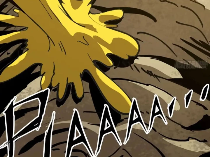 Bắt Đầu Từ Việc Trùng Sinh Thành Niêm Khuẩn Chapter 26 - 82