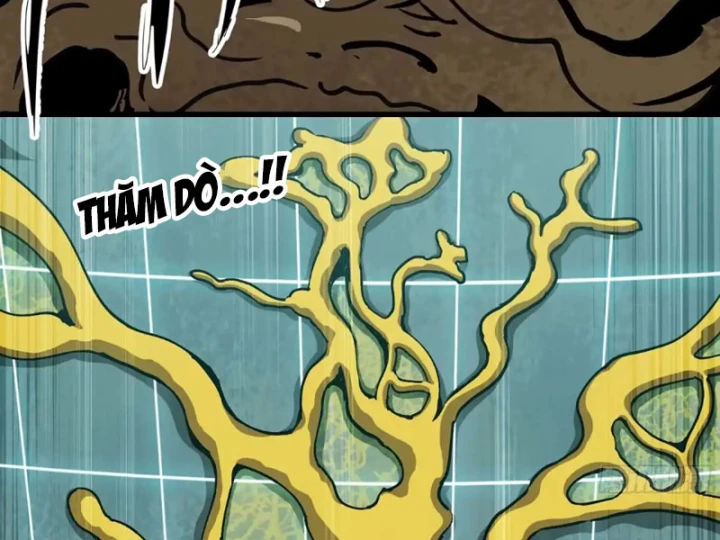 Bắt Đầu Từ Việc Trùng Sinh Thành Niêm Khuẩn Chapter 26 - 83