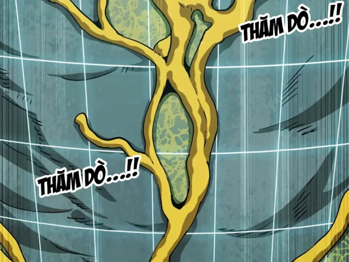 Bắt Đầu Từ Việc Trùng Sinh Thành Niêm Khuẩn Chapter 26 - 84