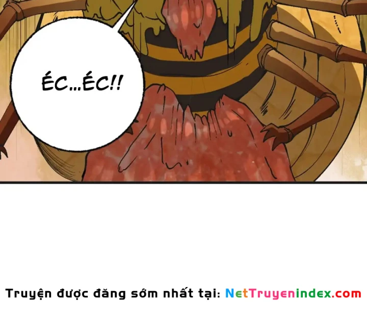 Bắt Đầu Từ Việc Trùng Sinh Thành Niêm Khuẩn Chapter 26 - 86