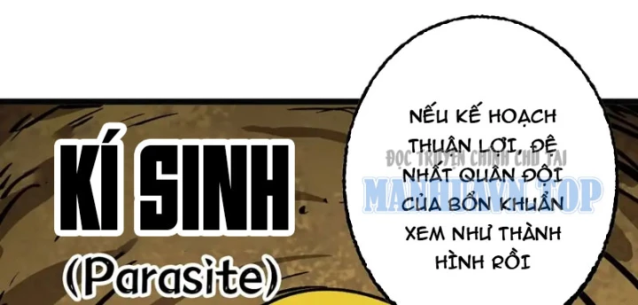 Bắt Đầu Từ Việc Trùng Sinh Thành Niêm Khuẩn Chapter 26 - 87