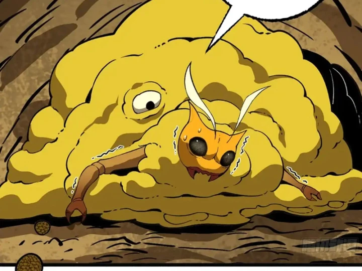 Bắt Đầu Từ Việc Trùng Sinh Thành Niêm Khuẩn Chapter 26 - 88