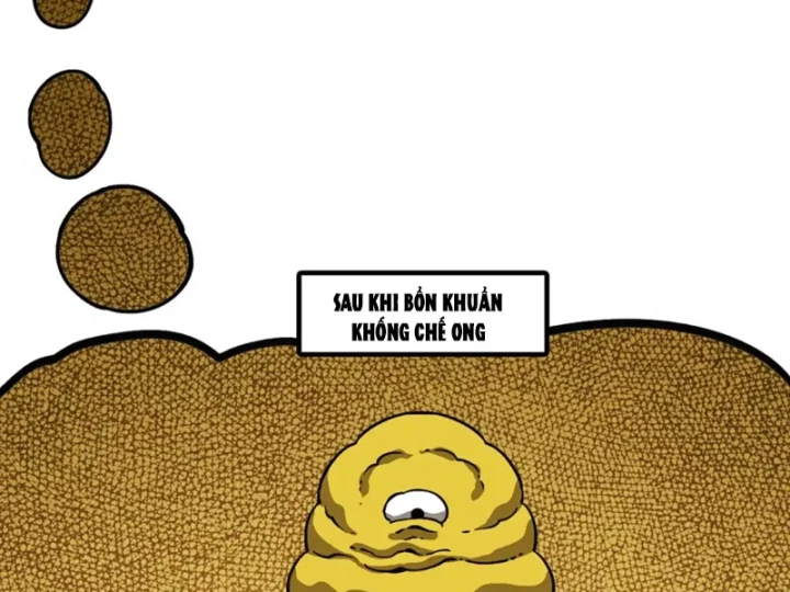 Bắt Đầu Từ Việc Trùng Sinh Thành Niêm Khuẩn Chapter 26 - 89