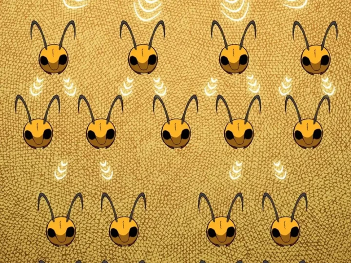 Bắt Đầu Từ Việc Trùng Sinh Thành Niêm Khuẩn Chapter 26 - 91