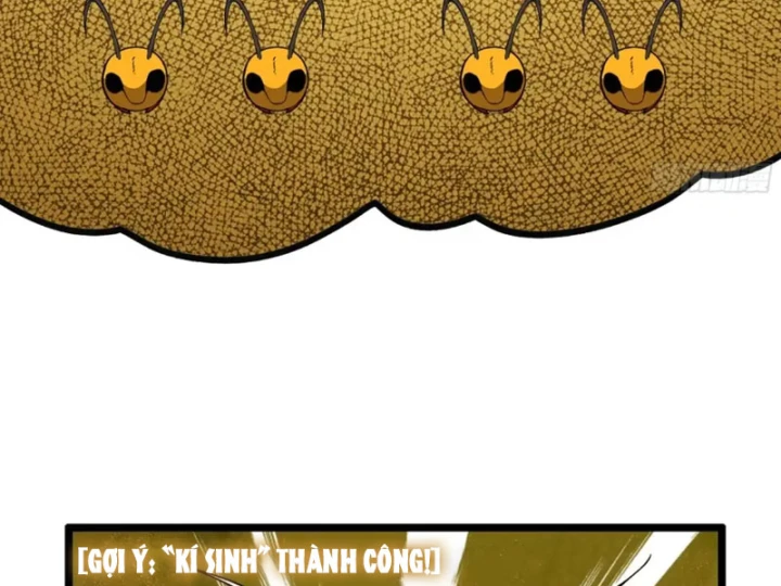 Bắt Đầu Từ Việc Trùng Sinh Thành Niêm Khuẩn Chapter 26 - 92