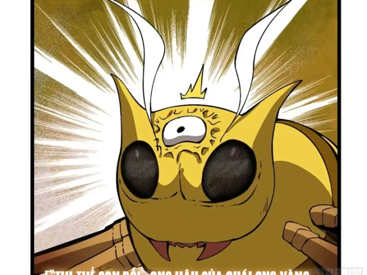 Bắt Đầu Từ Việc Trùng Sinh Thành Niêm Khuẩn Chapter 26 - 93