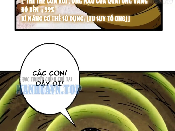 Bắt Đầu Từ Việc Trùng Sinh Thành Niêm Khuẩn Chapter 26 - 94