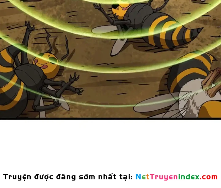 Bắt Đầu Từ Việc Trùng Sinh Thành Niêm Khuẩn Chapter 26 - 96