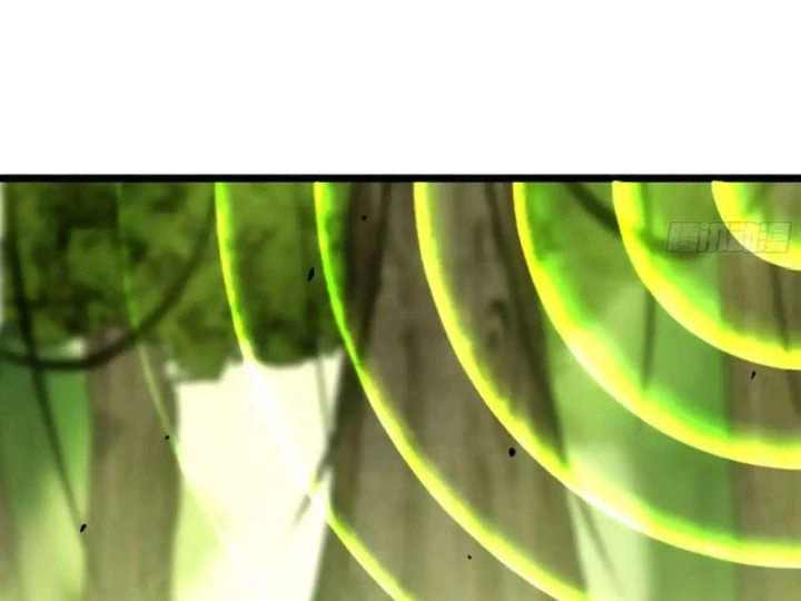 Bắt Đầu Từ Việc Trùng Sinh Thành Niêm Khuẩn Chapter 26 - 97