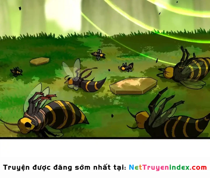 Bắt Đầu Từ Việc Trùng Sinh Thành Niêm Khuẩn Chapter 26 - 98