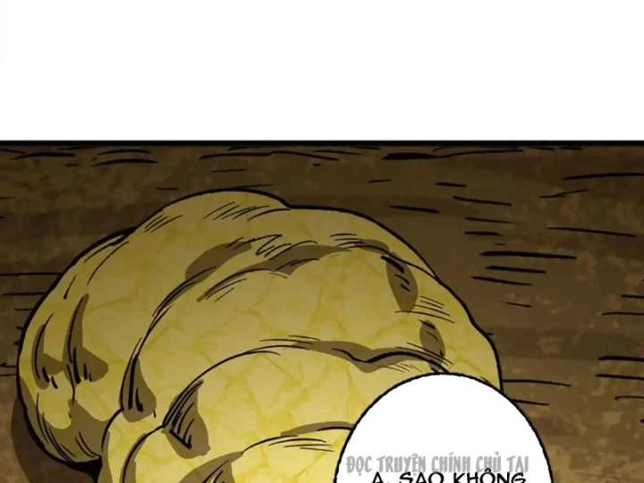 Bắt Đầu Từ Việc Trùng Sinh Thành Niêm Khuẩn Chapter 26 - 99