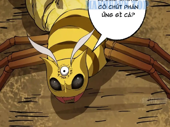 Bắt Đầu Từ Việc Trùng Sinh Thành Niêm Khuẩn Chapter 26 - 100