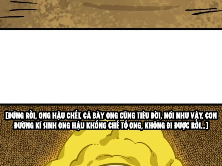 Bắt Đầu Từ Việc Trùng Sinh Thành Niêm Khuẩn Chapter 26 - 101