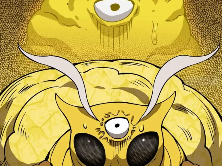 Bắt Đầu Từ Việc Trùng Sinh Thành Niêm Khuẩn Chapter 26 - 102