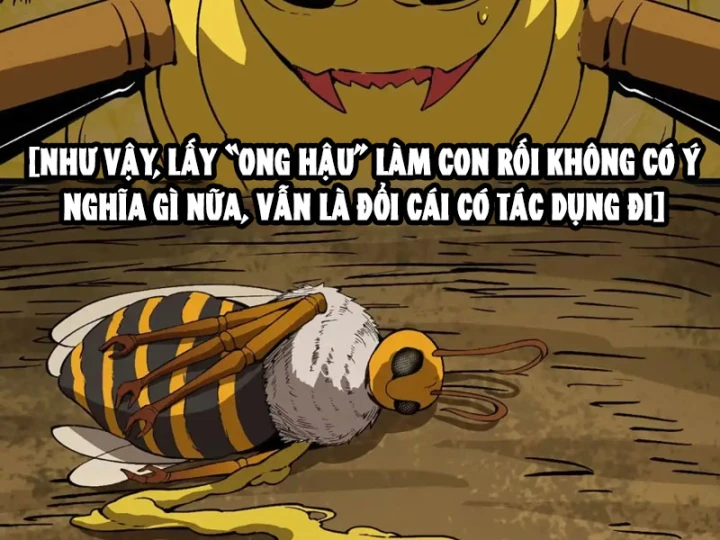 Bắt Đầu Từ Việc Trùng Sinh Thành Niêm Khuẩn Chapter 26 - 103